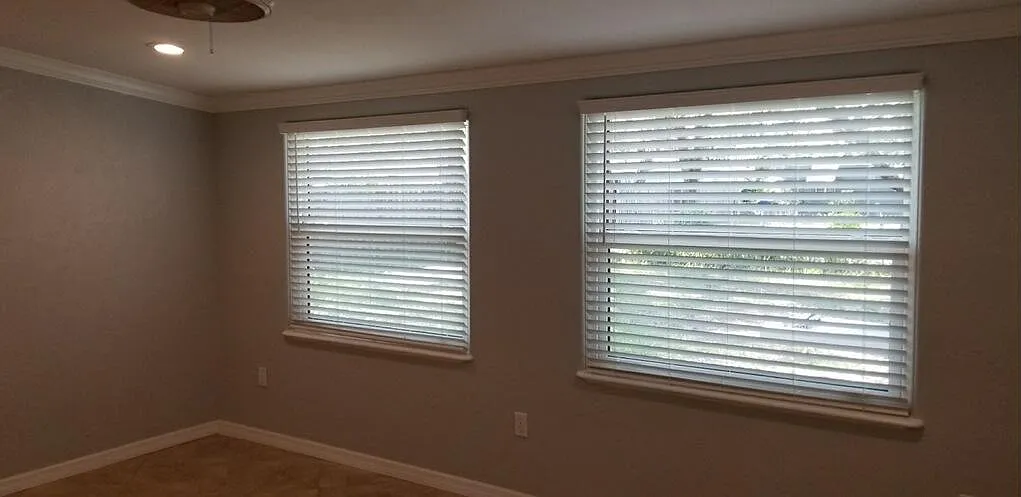 3 bed, 1052 sqft, $2,225 — Photo 4