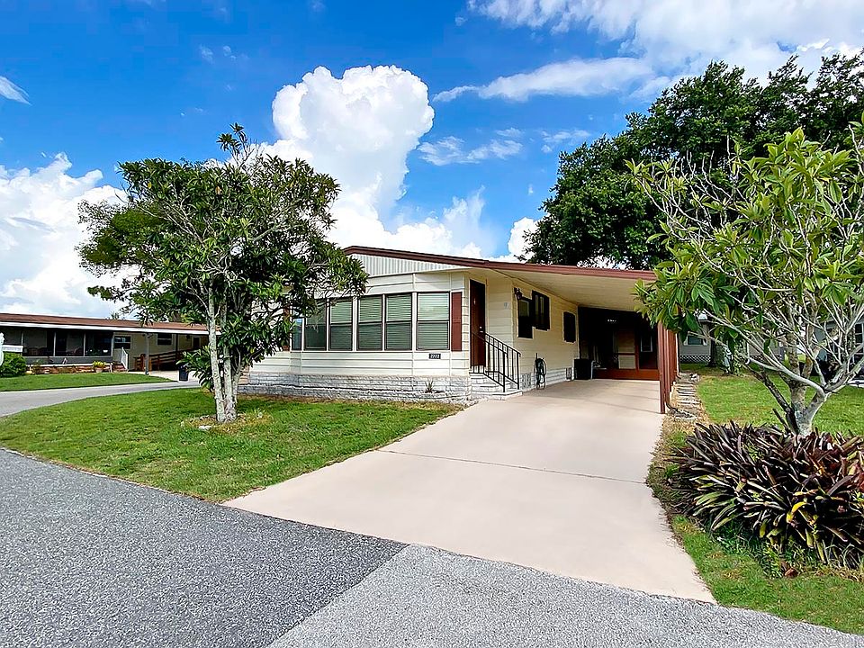 1st image of 2222 Pebble Beach Blvd #848