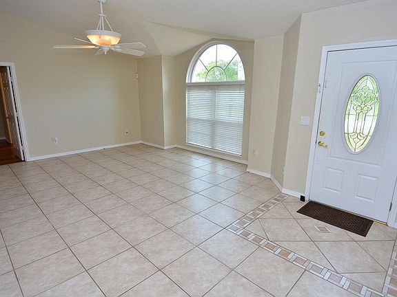 5th image of 6785 NW Abigail Avenue