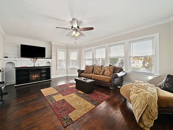 2nd image of 1240 S 14th Ave