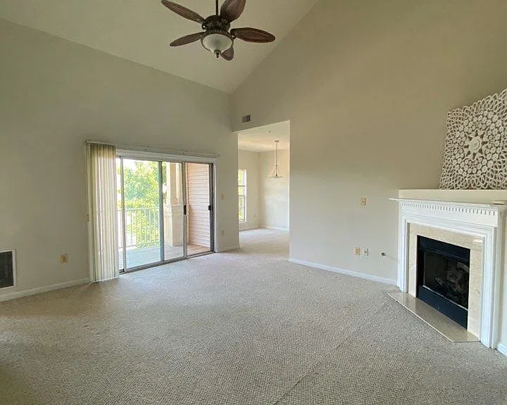 11330 Westbrook Mill Ln #301 — Photo 12