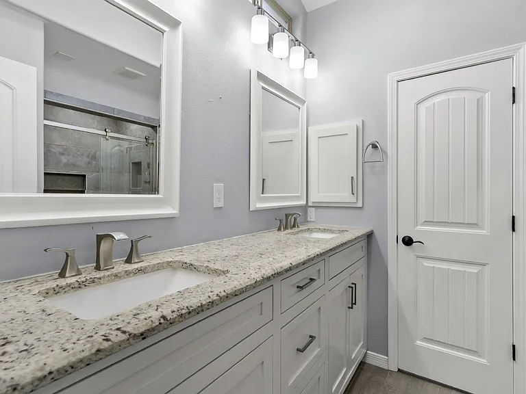 14222 Poets Rock Ln — Photo 13