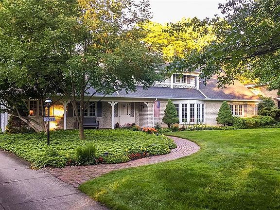 2nd image of 3585 Eldorado Dr