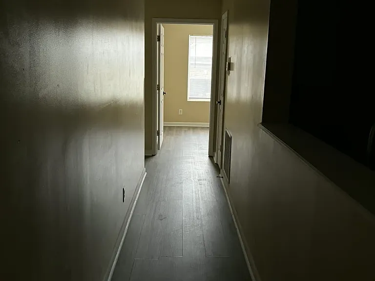 7301 Par Four Way — Photo 6
