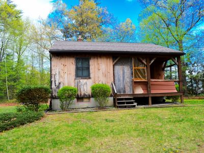 42 Wolcott Rd, Southampton, MA, 01073