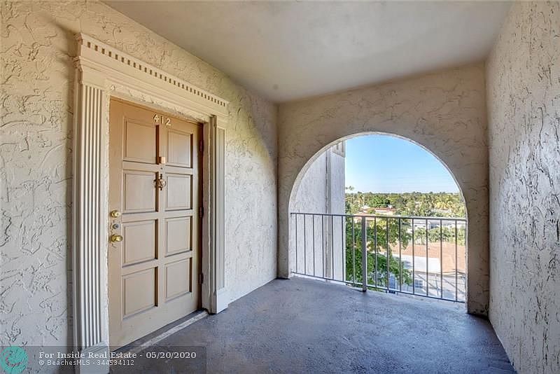 1st image of 4281 NW 41st St APT 412
