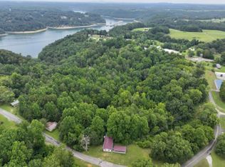 34 Dudley Hill Rd, Nancy, KY 42544