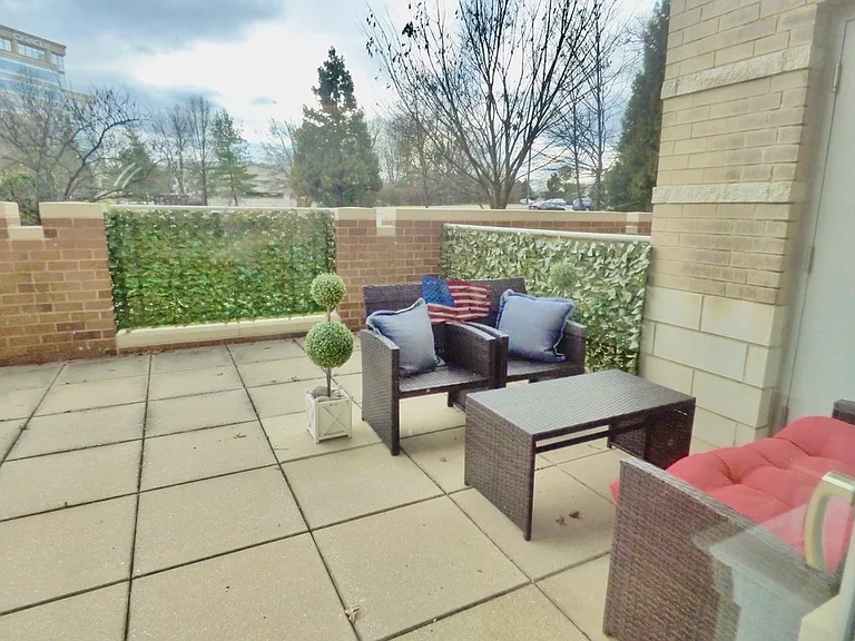 11800 Sunset Hills Rd #118 — Photo 30