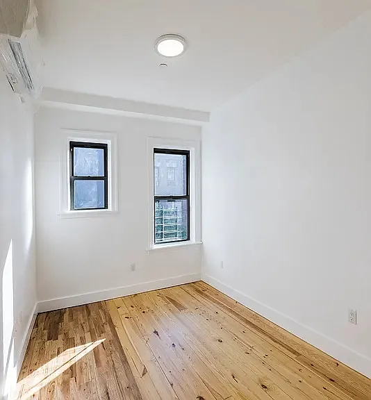 512 W 171st St #3A — Photo 11