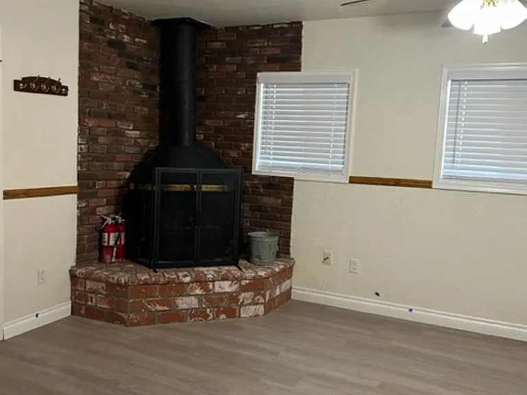 42769 La Cerena Ave — Photo 3