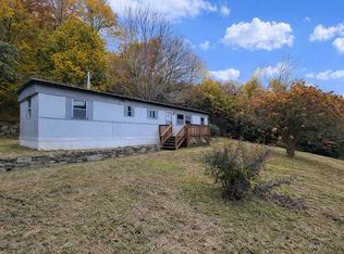 1387 Sugar Mountain 2 Rd, Newland, NC 28657