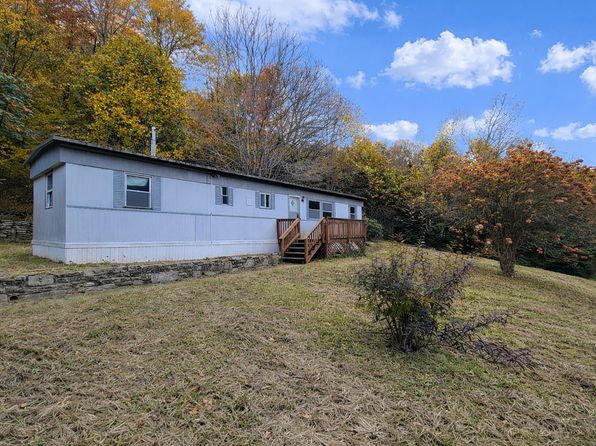 1387 Sugar Mountain 2 Rd