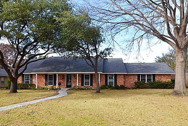 1st image of 12427 Veronica Cir
