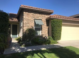 4615 Via Dulce, Camarillo, CA 93012