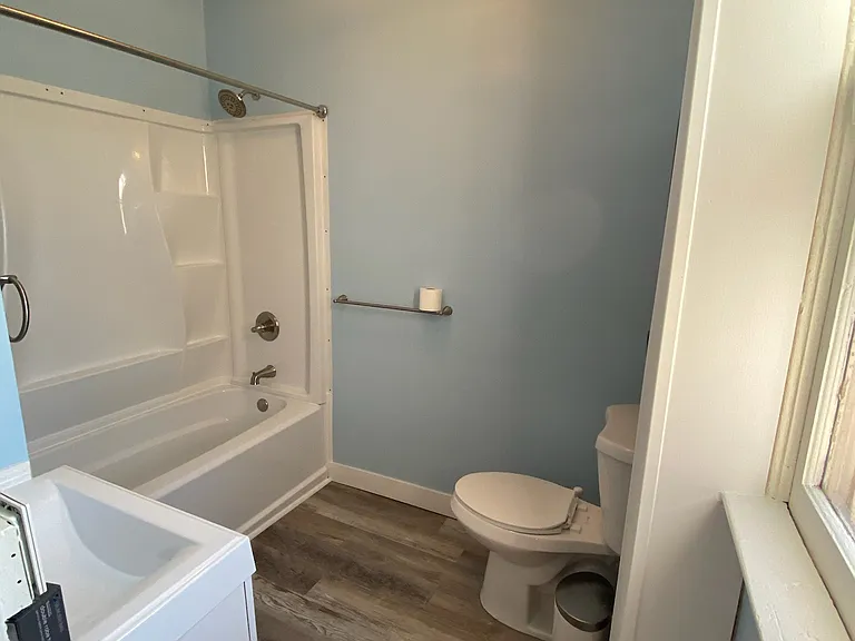 1157 S Emerson St — Photo 10