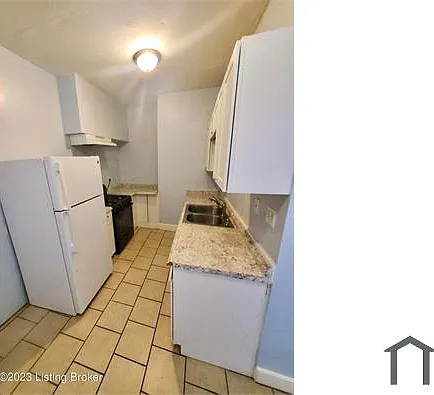 214 N 17th St — Photo 8