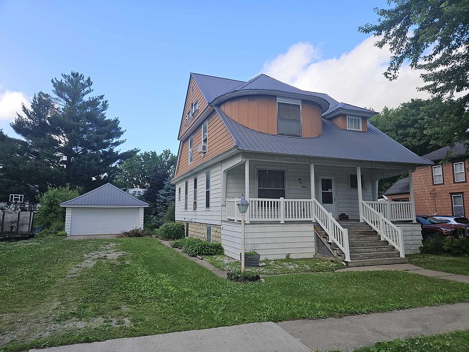 1st image of 416 Madison St
