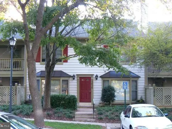 13056 Shadyside Ln #88-6, Germantown, MD 20874