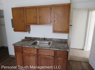 916 7th St N APT 2, Fargo, ND 58102