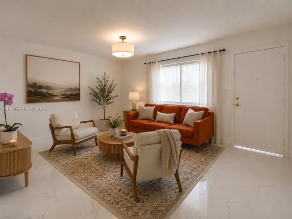 8401 SW 107th Ave APT 130E, Miami, FL 33173