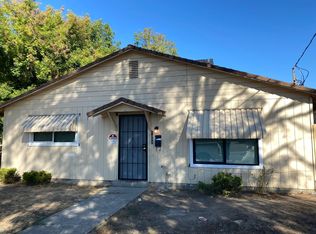1605 E Walnut St #97447D93B, Stockton, CA 95205