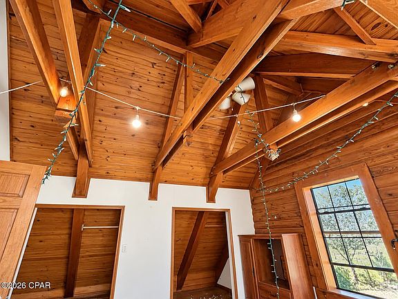 36th image of 2087 Eldridge Rd