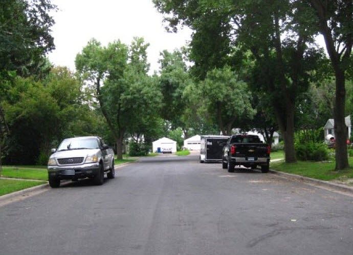 2nd image of 1909 Kathleen Dr