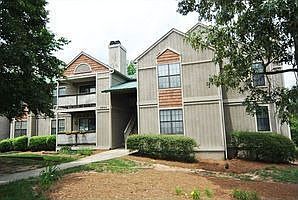 Home for Sale in Durham, North Carolina $84,900