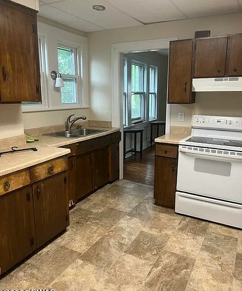 2437-2441 Dimmick Ave #1 — Photo 5