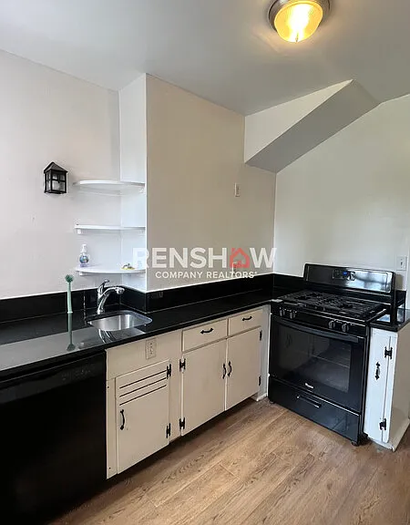 1437 Goodbar Ave — Photo 9