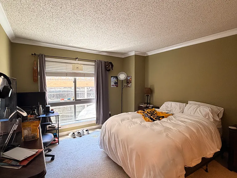 777 7th St NW #306 — Photo 14