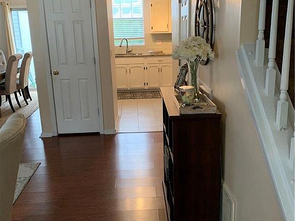 5th image of 3987 Wolcott Cir