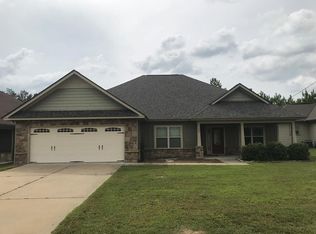 94 Lee Rd 2170, Phenix City, AL 36870