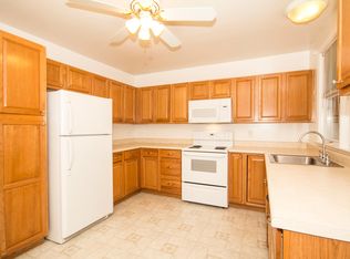 511 Wilgis Rd, Fallston, MD 21047