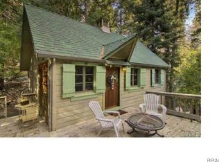 27036 Highway 189, Blue Jay, CA 92317