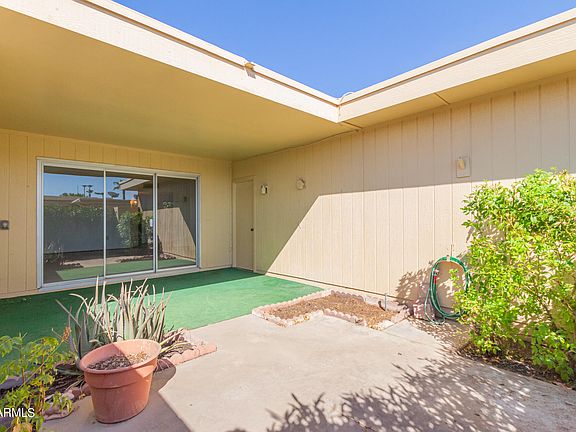 4th image of 10462 W Palmeras Drive