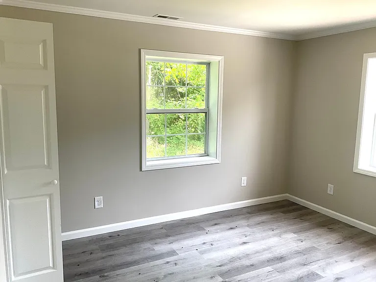 5479 W State Highway 27 — Photo 6