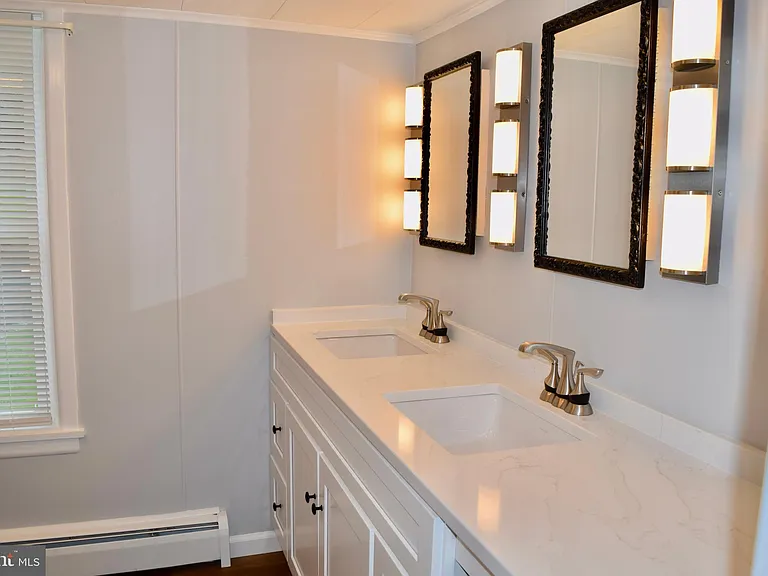 136 Landenberg Rd — Photo 19