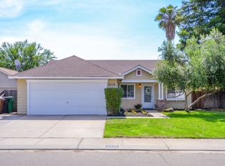 9324 N Shell St, Delhi, CA 95315