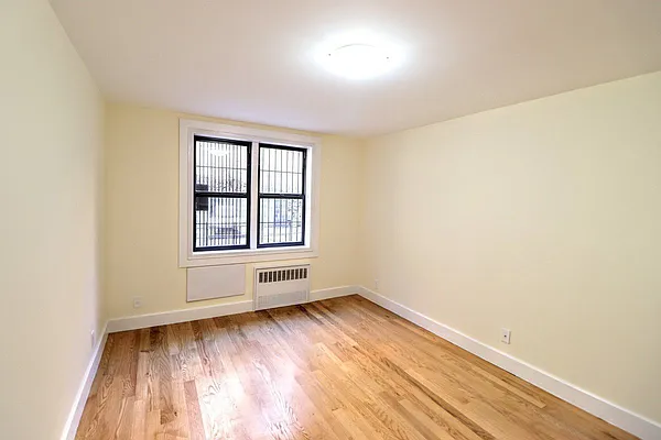 Rented by Bruma Realty LLC | media 41