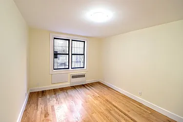 Rented by Bruma Realty LLC