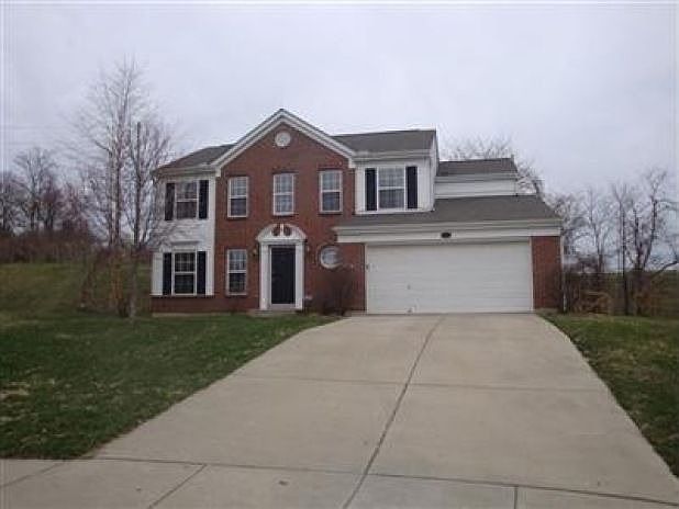1st image of 1675 Cherry Blossom Ct
