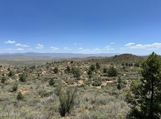 176XX W Watering Hole Way #178, Kirkland, AZ 86332