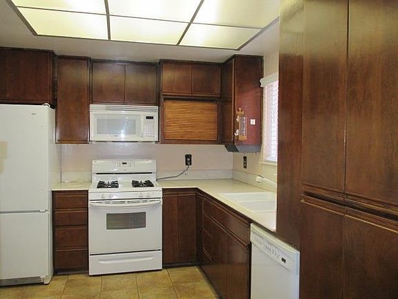 5th image of 5417 Mount Burnham Dr