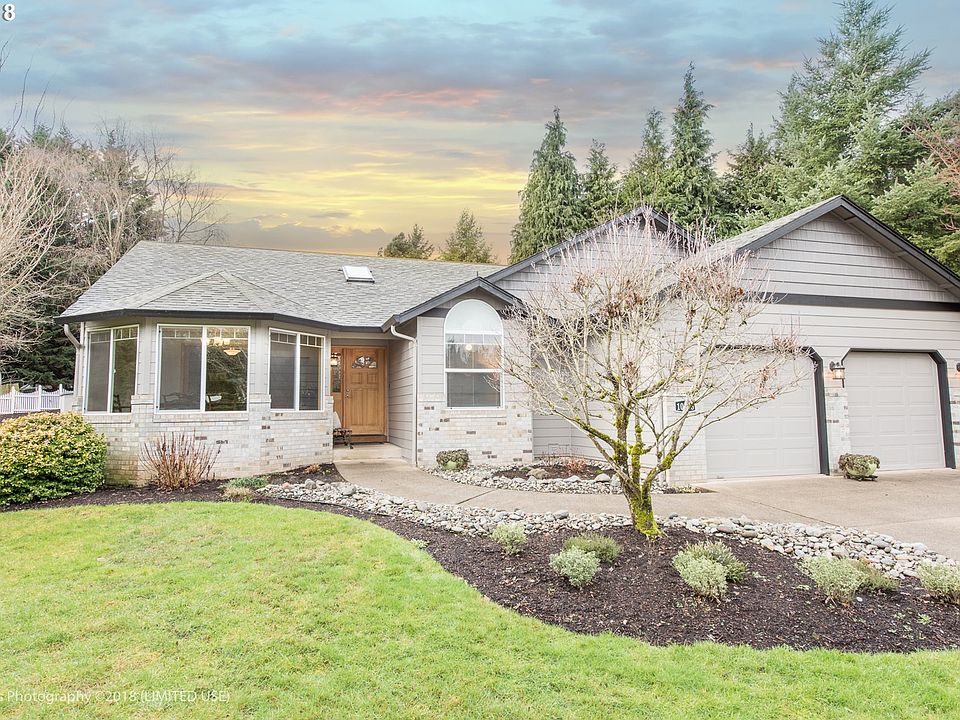 1st image of 10218 NE 44th Ct