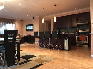 6701 19th Ave APT 301, Brooklyn, NY 11204