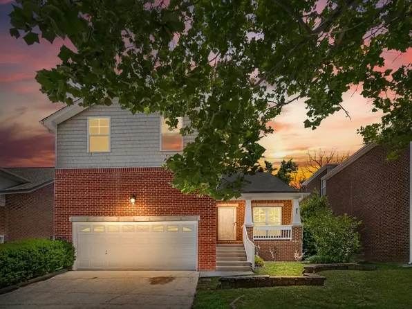 7020 Bridgeport Dr, Nashville, TN 37221