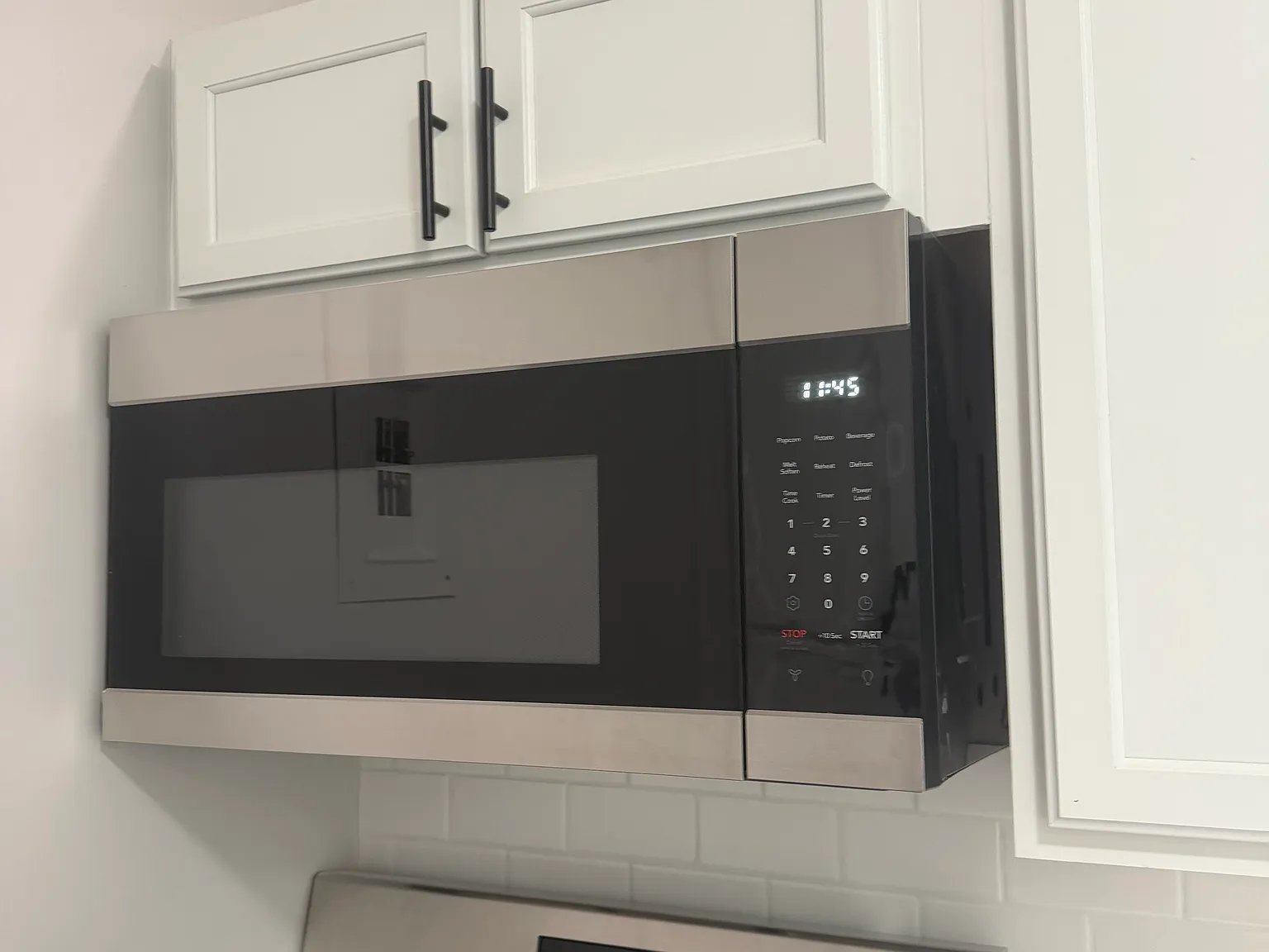 1 bed, $925 — Photo 3