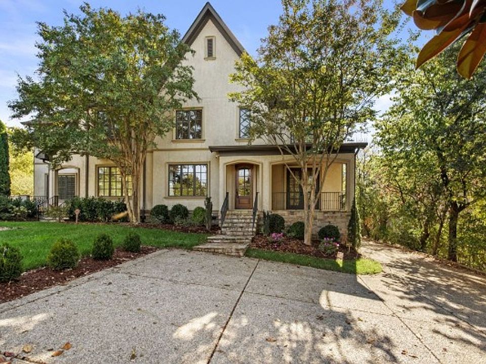 1st image of 2019 Overhill Dr #B