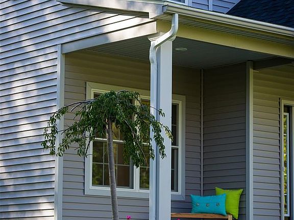 2nd image of 5 Maple Forest Dr